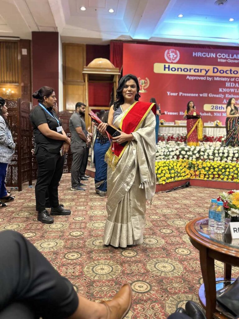 Fillers and Botox Clinic Delhi