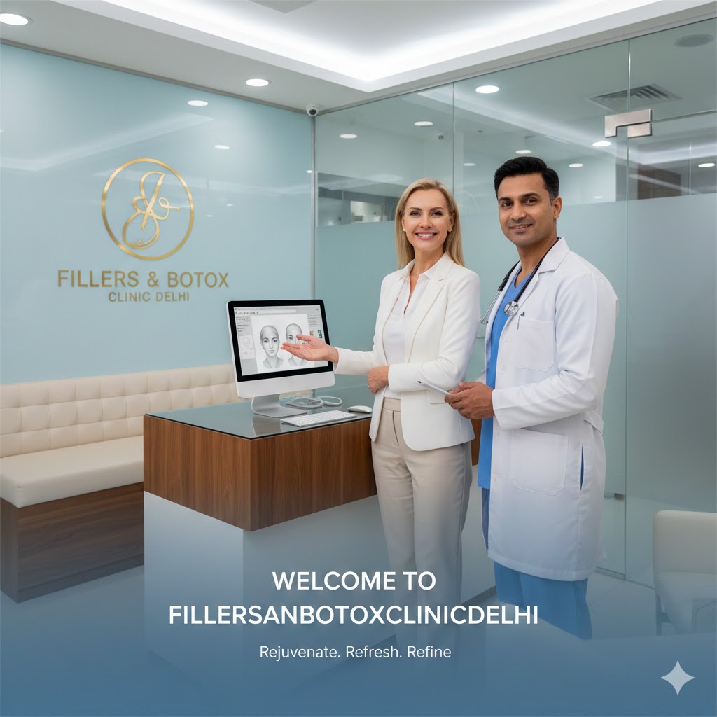 Safe & Certified Procedures